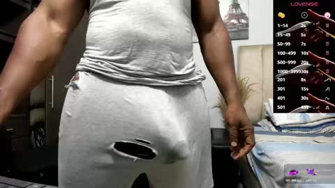 Snapshot of roccoblack02 chatting on September 19, 9:18 pm onlyfans user waga122 follow my accounts of Instagram Waga122 oficial twitter waga122 thanks you guys online show from September 19, 9:18 pm