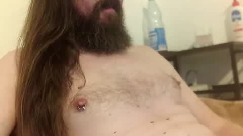 roccofucko online show from January 3, 9:36 am