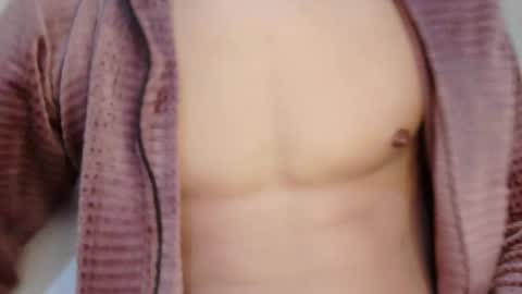 Rocco online show from March 18, 12:00 pm