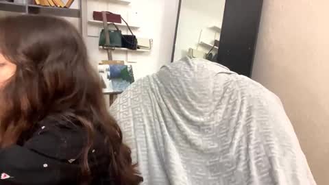 Marry online show from November 27, 10:12 am