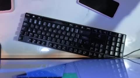 Rochi online show from May 12, 3:04 am