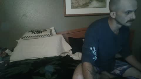 Snapshot of rock21dann chatting on September 16, 6:27 am rock21dann online show from September 16, 6:27 am