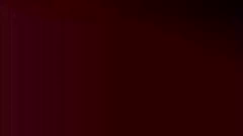 rock85810 online show from October 16, 7:46 pm