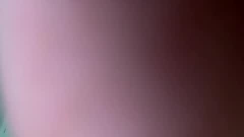 rock85810 online show from October 12, 8:43 pm