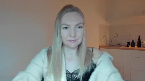 rock__baby online show from May 2, 10:48 pm