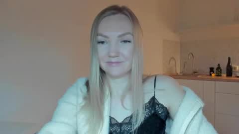 rock__baby online show from May 1, 9:42 pm