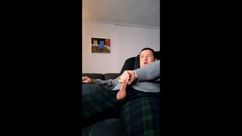 rock_it_man_173 online show from April 12, 11:58 am