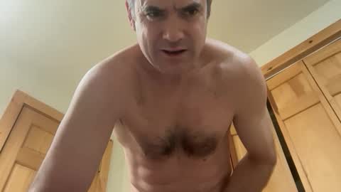 rock_steady80 online show from December 21, 5:08 pm