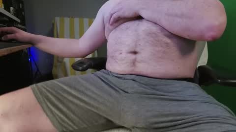 Rockarit online show from February 19, 2:12 am