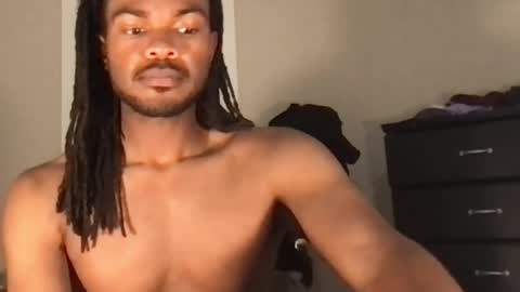 rockboy3000 online show from March 9, 3:11 am