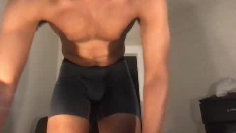 rockboy3000 online show from January 27, 2:20 am