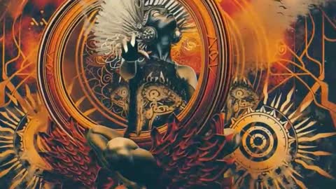 rockemx online show from November 6, 10:46 pm