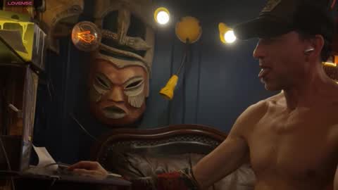 rockemx online show from February 20, 2:22 am