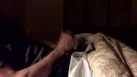 rockergun online show from December 17, 9:54 pm