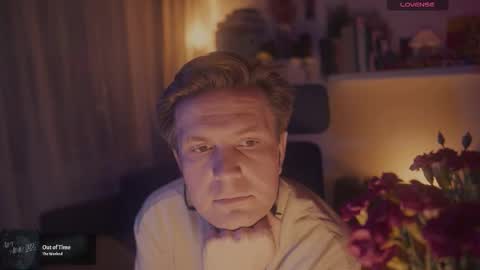 Rocket Bunny online show from September 21, 5:17 pm