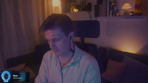 Rocket Bunny online show from September 10, 11:06 pm