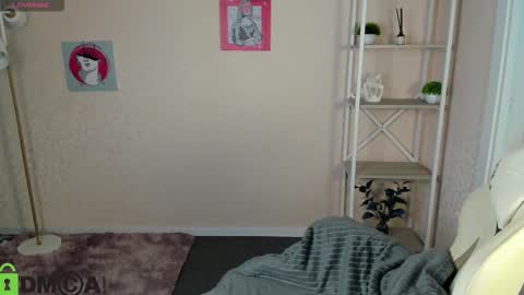 Rockett online show from October 10, 1:55 am