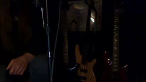 rockgod2112 online show from December 7, 11:18 pm