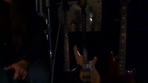 rockgod2112 online show from December 31, 1:26 am