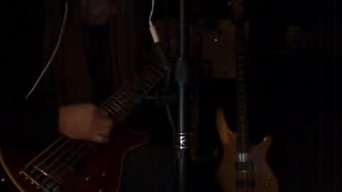 rockgod2112 online show from February 10, 1:52 am