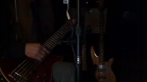 rockgod2112 online show from February 20, 1:49 am