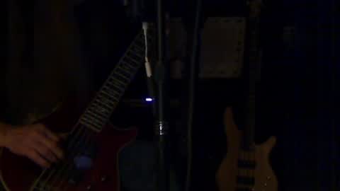 rockgod2112 online show from September 12, 2:24 am