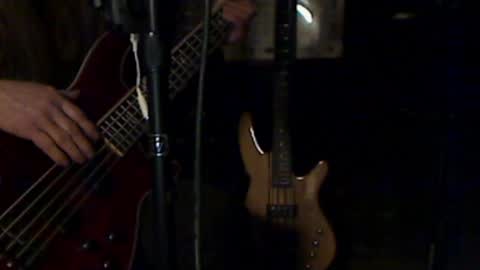 rockgod2112 online show from February 1, 2:26 am