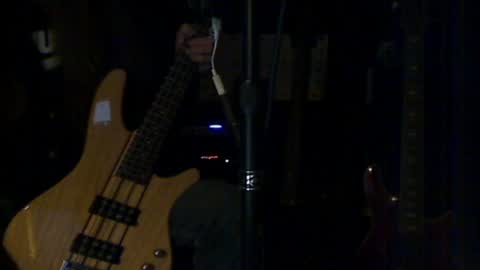 rockgod2112 online show from March 21, 2:06 am