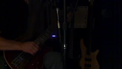 rockgod2112 online show from September 16, 1:51 am