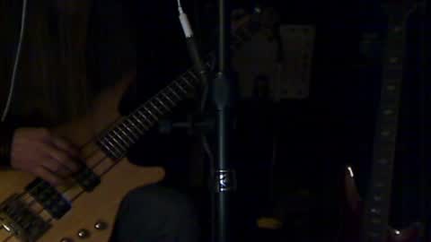 rockgod2112 online show from January 14, 2:30 am