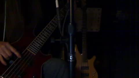 rockgod2112 online show from January 10, 1:00 am