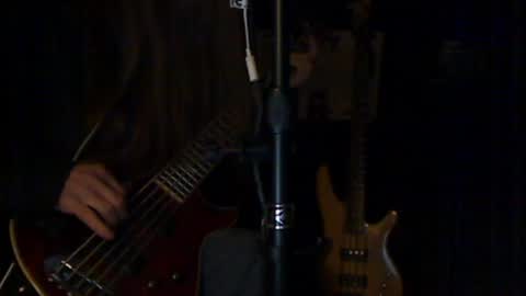 rockgod2112 online show from February 24, 1:41 am