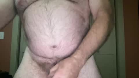 rockhard63 online show from October 22, 11:45 am