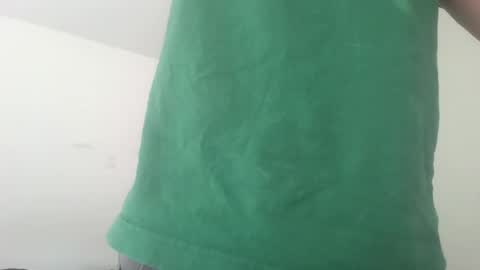 Snapshot of rockhard_cockstar chatting on October 27, 10:21 pm Rockhard Cockstar online show from October 27, 10:21 pm