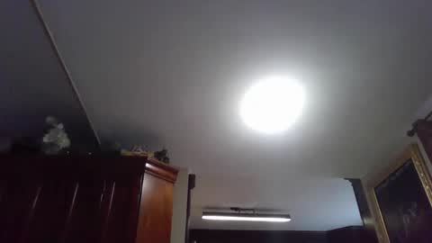 Rockhard Cockstar online show from January 17, 11:02 pm