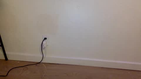 Snapshot of rockhard_cockstar chatting on December 21, 1:36 am Rockhard Cockstar online show from December 21, 1:36 am