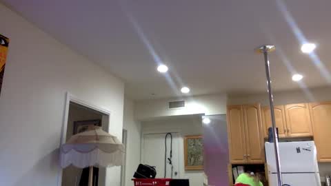 Snapshot of rockhard_cockstar chatting on December 21, 10:40 pm Rockhard Cockstar online show from December 21, 10:40 pm