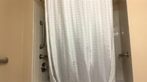 rockharddadcockk online show from December 3, 8:59 am