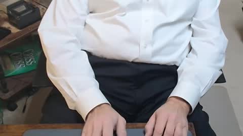 rockhardff online show from December 5, 2:37 pm