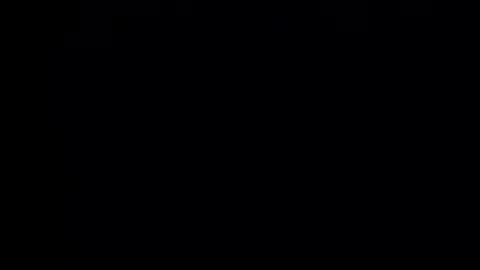 rockhardginger5 online show from January 24, 9:58 pm