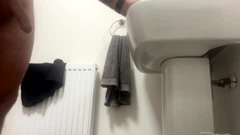 Joey online show from January 7, 6:57 pm