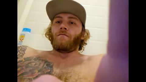 rockhardsurfers online show from February 25, 11:43 am