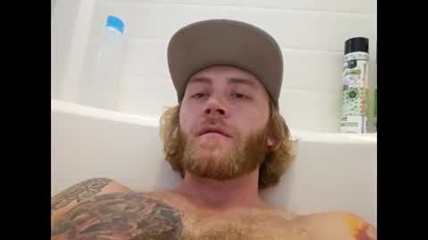 rockhardsurfers online show from February 26, 12:27 pm