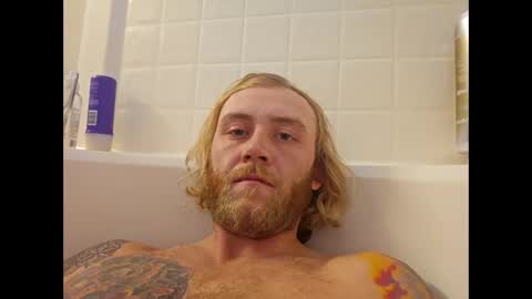 rockhardsurfers online show from December 26, 1:54 pm