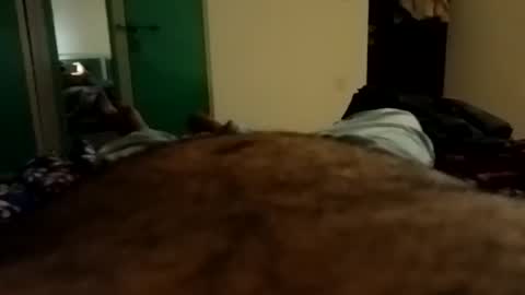 rockikoki online show from January 16, 11:58 pm