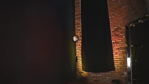 RocknRose online show from January 12, 10:28 pm