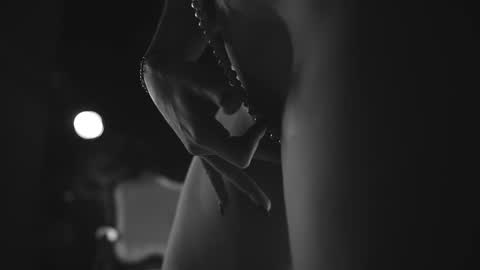 RocknRose online show from October 15, 11:27 pm