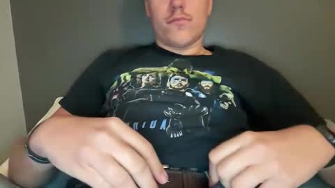 rockstar3536 online show from February 22, 5:37 pm