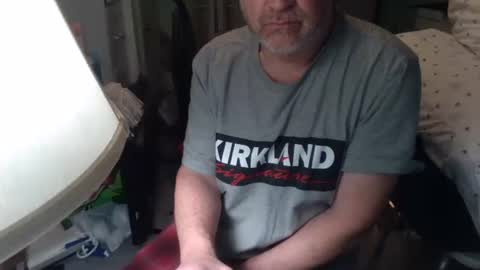 rocky082288 online show from January 8, 9:21 am