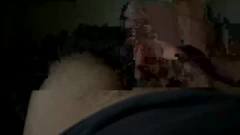 BigDrock online show from May 1, 2:33 pm